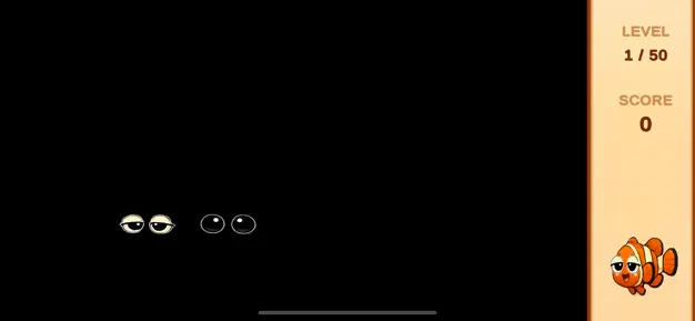 Gameplay Screenshot 3